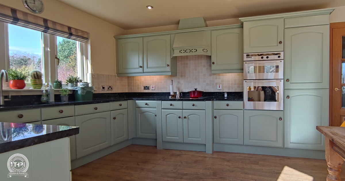 lorem ipsum dolor sit